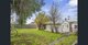 Photo - 8 Charles Street, Moonah TAS 7009 - Image 11