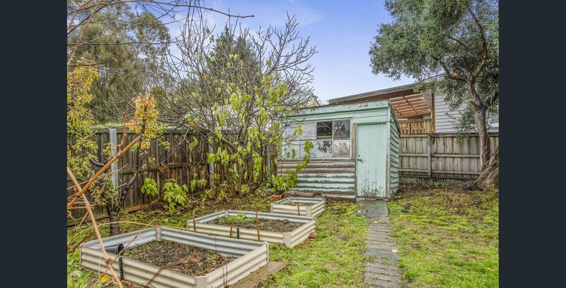 Photo - 8 Charles Street, Moonah TAS 7009 - Image 12