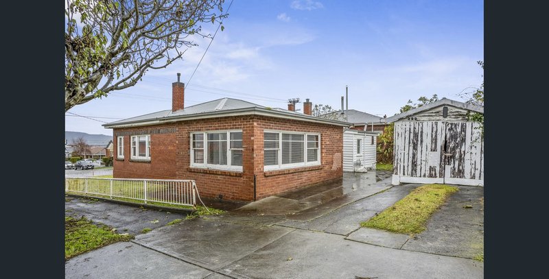 Photo - 8 Charles Street, Moonah TAS 7009 - Image 13