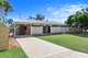 Photo - 8 Charleville Street, Point Vernon QLD 4655 - Image 2