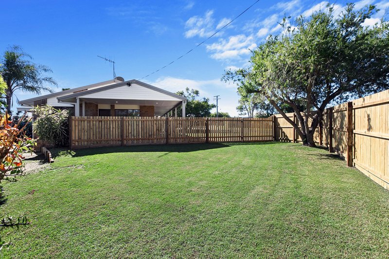 Photo - 8 Charleville Street, Point Vernon QLD 4655 - Image 14