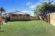 Photo - 8 Charleville Street, Point Vernon QLD 4655 - Image 14