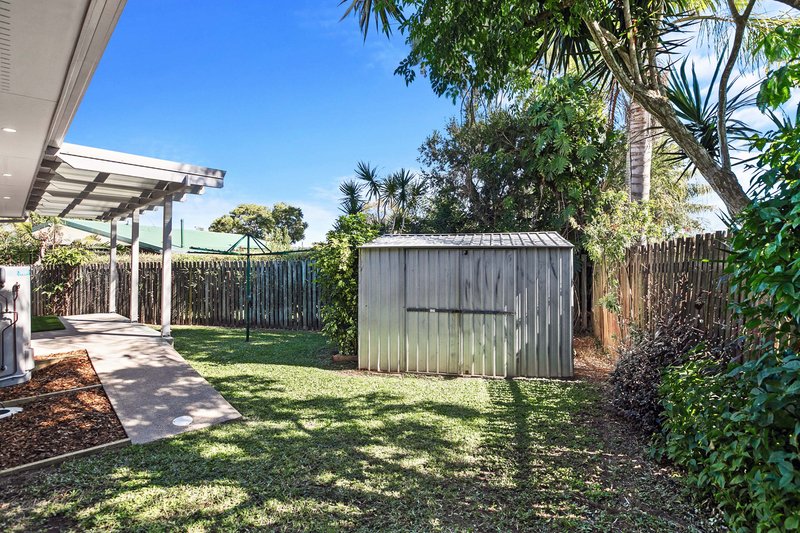 Photo - 8 Charleville Street, Point Vernon QLD 4655 - Image 15