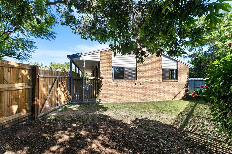 Photo - 8 Charleville Street, Point Vernon QLD 4655 - Image 17