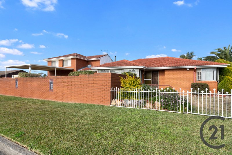 8 Charlotte Close, Lurnea NSW 2170