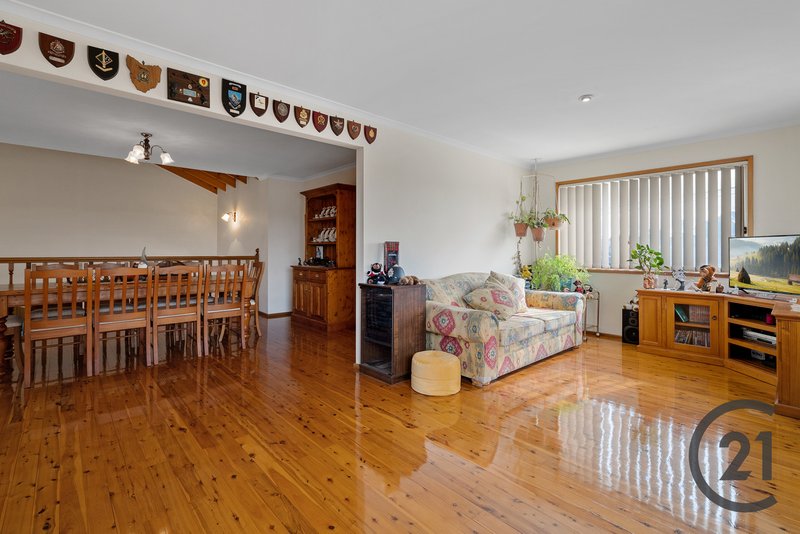 Photo - 8 Charlotte Close, Lurnea NSW 2170 - Image 6