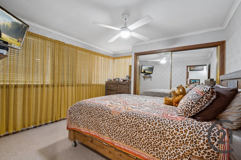 Photo - 8 Charlotte Close, Lurnea NSW 2170 - Image 7