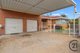 Photo - 8 Charlotte Close, Lurnea NSW 2170 - Image 10