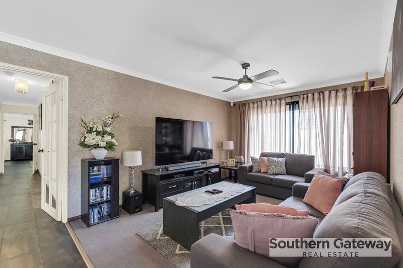 Photo - 8 Charlton Way, Bertram WA 6167 - Image 4