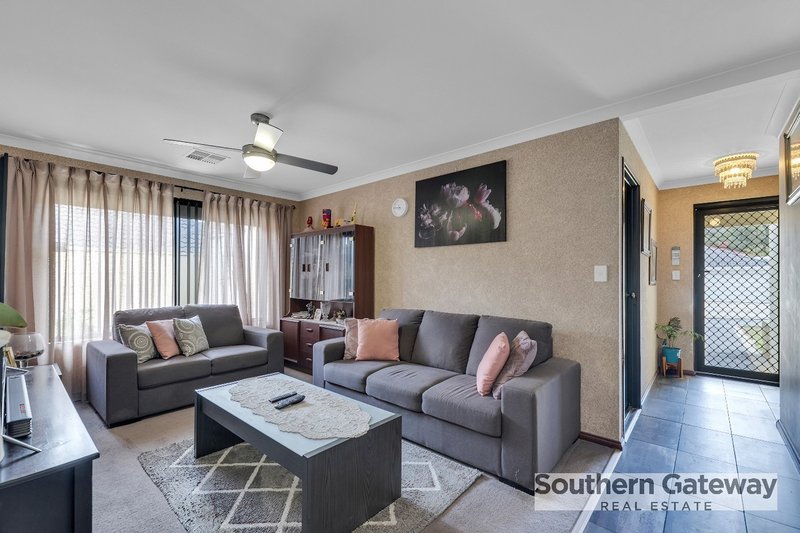 Photo - 8 Charlton Way, Bertram WA 6167 - Image 5