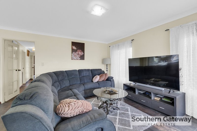 Photo - 8 Charlton Way, Bertram WA 6167 - Image 9