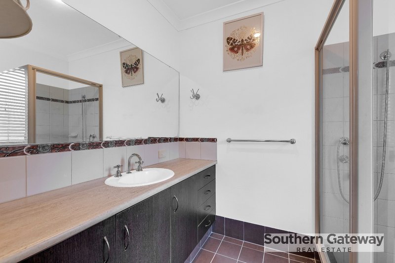 Photo - 8 Charlton Way, Bertram WA 6167 - Image 16