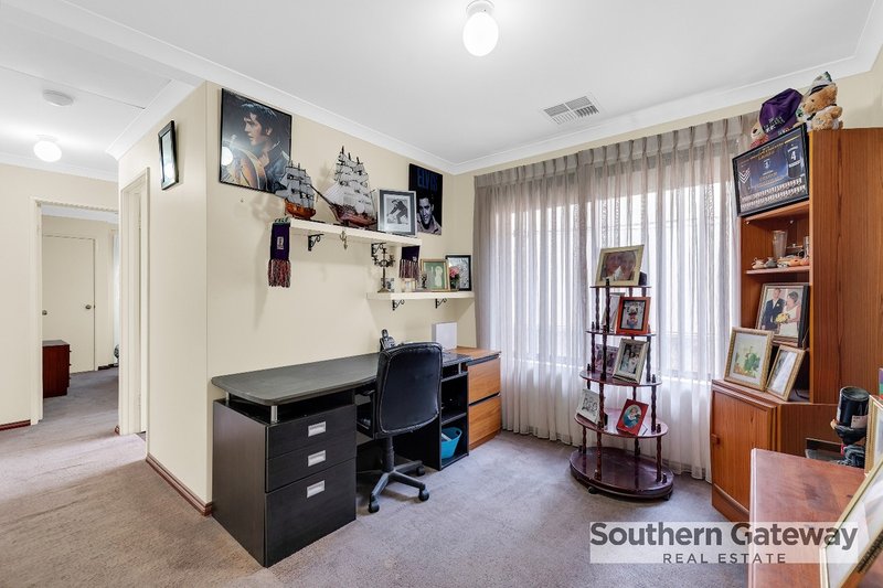 Photo - 8 Charlton Way, Bertram WA 6167 - Image 17