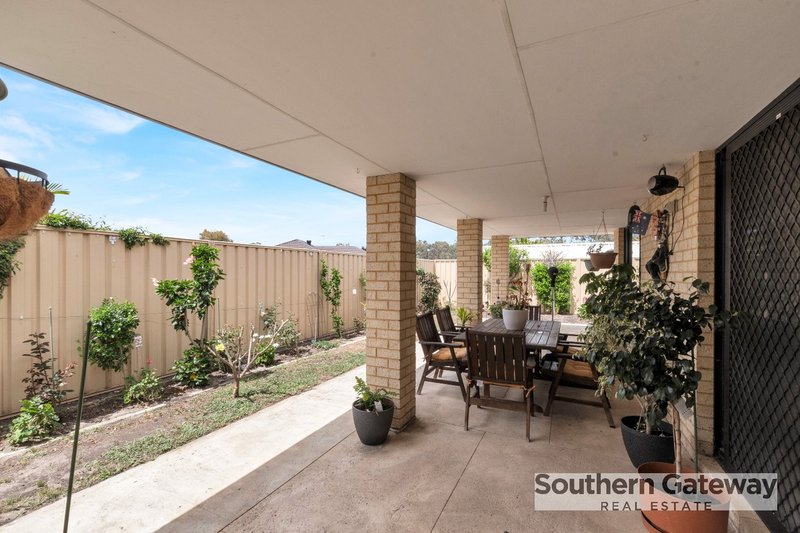 Photo - 8 Charlton Way, Bertram WA 6167 - Image 24