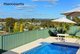 Photo - 8 Charman Place, Australind WA 6233 - Image 1