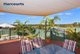 Photo - 8 Charman Place, Australind WA 6233 - Image 9