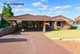 Photo - 8 Charman Place, Australind WA 6233 - Image 10