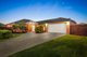 Photo - 8 Charolais Court, Pakenham VIC 3810 - Image 1