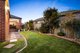 Photo - 8 Charolais Court, Pakenham VIC 3810 - Image 17