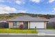 Photo - 8 Charolais Way, Picton NSW 2571 - Image 1