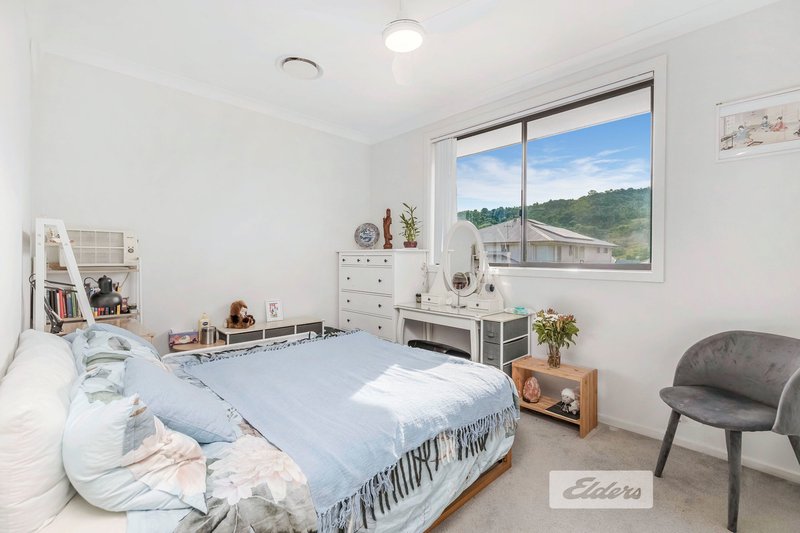 Photo - 8 Charolais Way, Picton NSW 2571 - Image 7