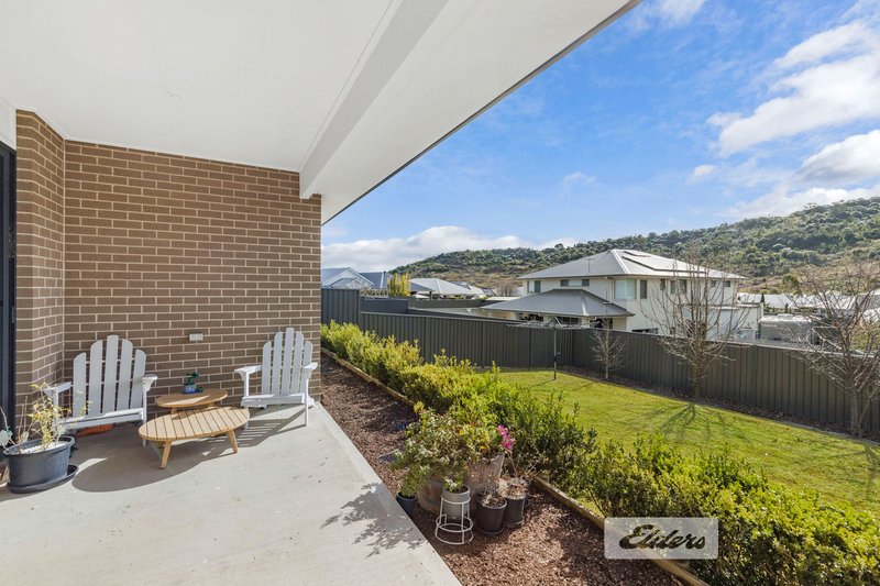 Photo - 8 Charolais Way, Picton NSW 2571 - Image 8