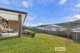 Photo - 8 Charolais Way, Picton NSW 2571 - Image 9