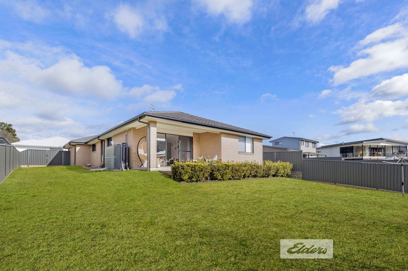 Photo - 8 Charolais Way, Picton NSW 2571 - Image 10