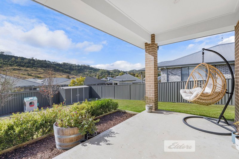 Photo - 8 Charolais Way, Picton NSW 2571 - Image 11