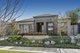 Photo - 8 Chase Boulevard, Berwick VIC 3806 - Image 1