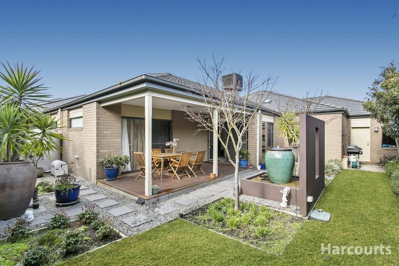 Photo - 8 Chase Boulevard, Berwick VIC 3806 - Image 10