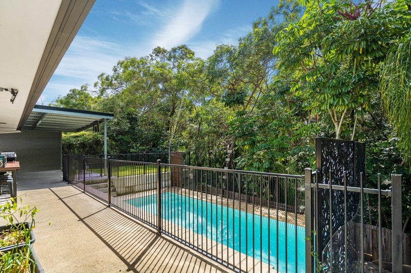 8 Chasley Court, Beenleigh QLD 4207