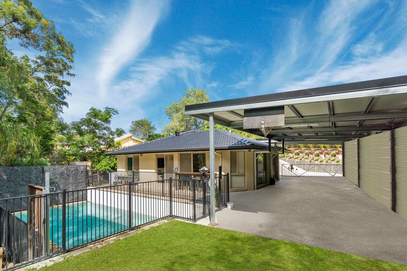 Photo - 8 Chasley Court, Beenleigh QLD 4207 - Image 2