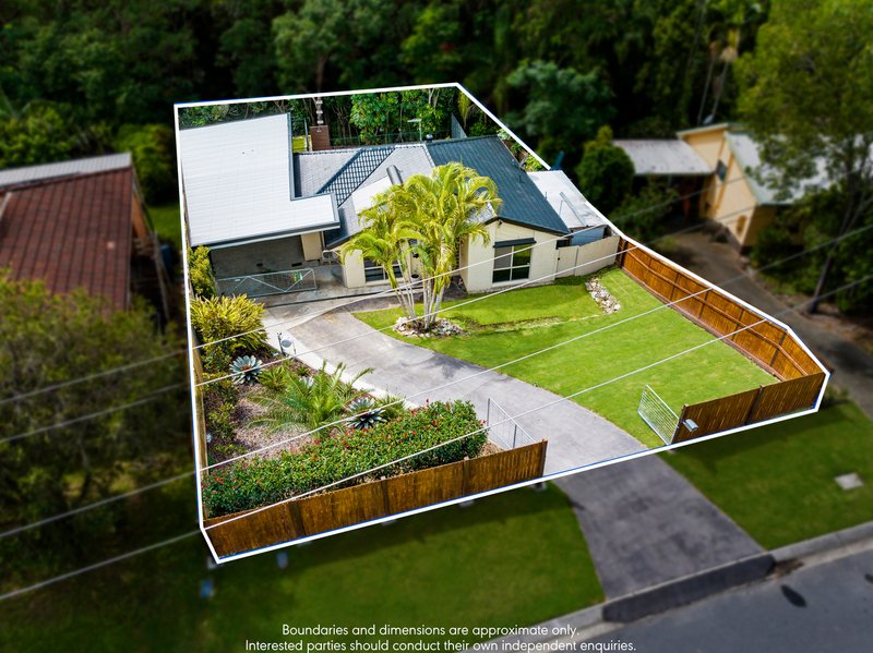 Photo - 8 Chasley Court, Beenleigh QLD 4207 - Image 3