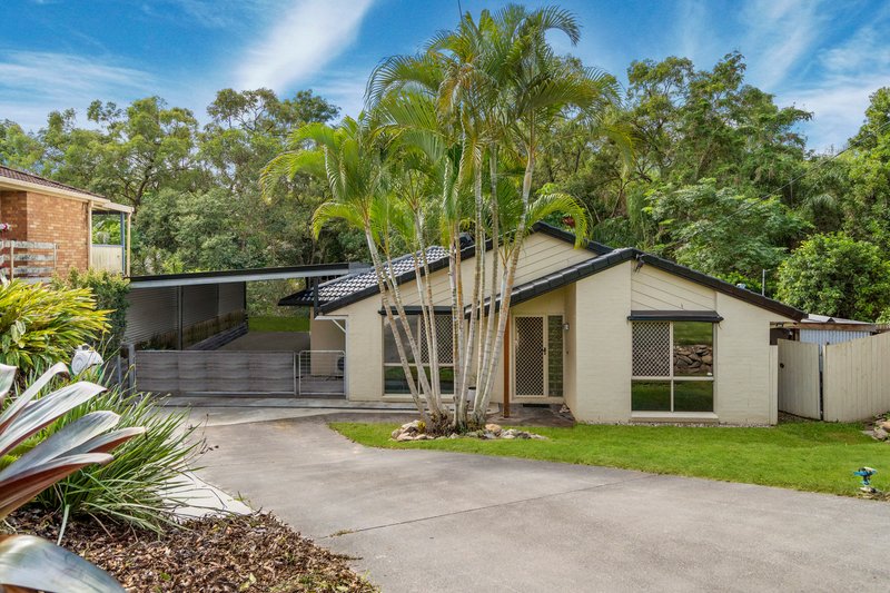 Photo - 8 Chasley Court, Beenleigh QLD 4207 - Image 5