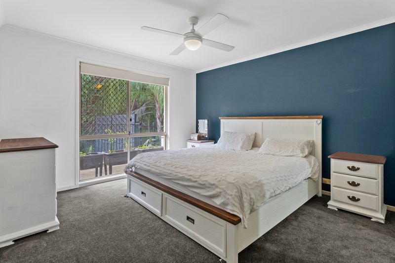 Photo - 8 Chasley Court, Beenleigh QLD 4207 - Image 11