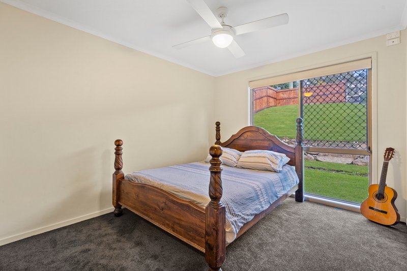 Photo - 8 Chasley Court, Beenleigh QLD 4207 - Image 12