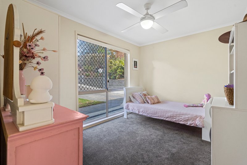 Photo - 8 Chasley Court, Beenleigh QLD 4207 - Image 13