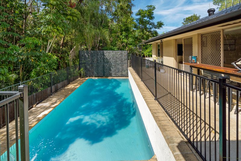 Photo - 8 Chasley Court, Beenleigh QLD 4207 - Image 16