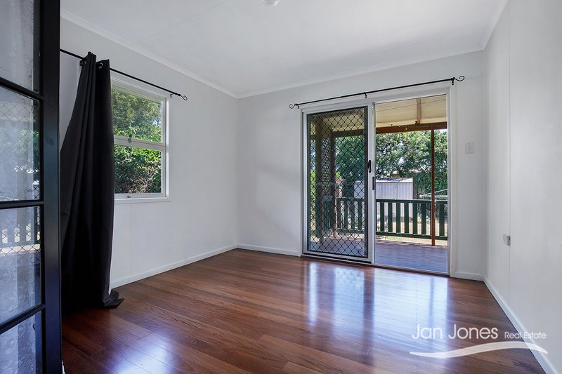 Photo - 8 Chatham St , Margate QLD 4019 - Image 7