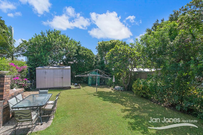 Photo - 8 Chatham St , Margate QLD 4019 - Image 11