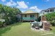 Photo - 8 Chatham St , Margate QLD 4019 - Image 12