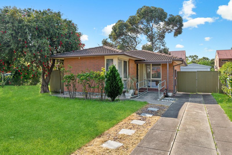 8 Chatham Street, Oakden SA 5086