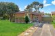 Photo - 8 Chatham Street, Oakden SA 5086 - Image 1