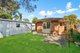 Photo - 8 Chatham Street, Oakden SA 5086 - Image 10