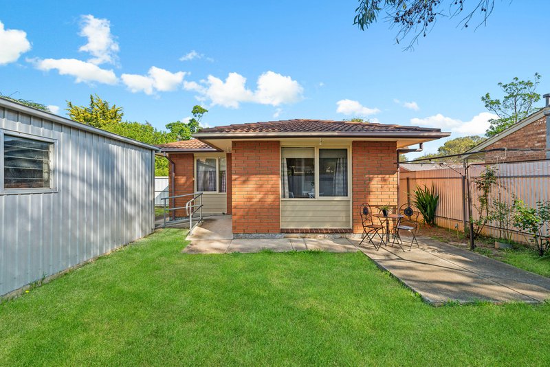 Photo - 8 Chatham Street, Oakden SA 5086 - Image 11