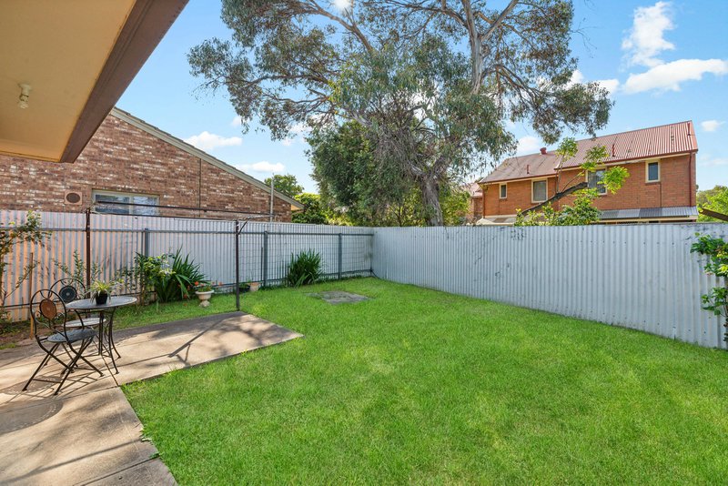 Photo - 8 Chatham Street, Oakden SA 5086 - Image 12