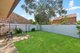 Photo - 8 Chatham Street, Oakden SA 5086 - Image 12