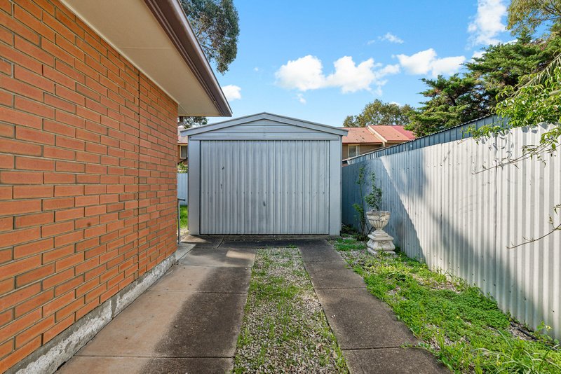 Photo - 8 Chatham Street, Oakden SA 5086 - Image 14