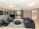 Photo - 8 Chatswood Close, Forest Lake QLD 4078 - Image 3